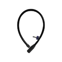 OXC Kabelschloss Hoop Unisex OXC Kabelschloss Hoop Unisex