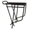 OXC Lc681b Gepäckträger, Black, 26-29"