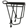 OXC Lc682b Disc Gepäckträger, Black, 26-29"