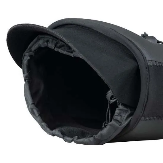 OXC Lenkermuffen, Black, One Size OXC Lenkermuffen, Black, One Size