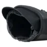 OXC Lenkermuffen, Black, One Size