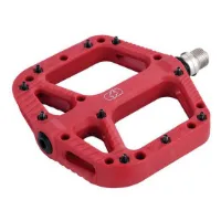 OXC Loam 20 Nylon Pedale OXC Loam 20 Nylon Pedale
