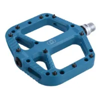 OXC Loam 20 Nylon Pedale OXC Loam 20 Nylon Pedale
