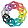 OXC Loam 20 Nylon Pedale