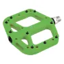 OXC Loam 20 Nylon Pedale