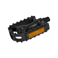 OXC MTB Harz Pedale OXC MTB Harz Pedale