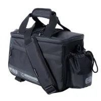 OXC T10 Gepäckträgertasche 10l OXC T10 Gepäckträgertasche 10l