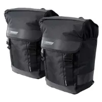 OXC T15 Qr Fahrradtasche 15l OXC T15 Qr Fahrradtasche 15l