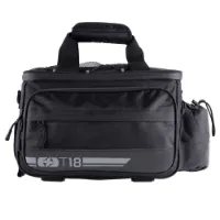 OXC T18 Gepäckträgertasche 18l OXC T18 Gepäckträgertasche 18l