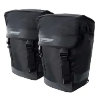 OXC T20 Qr Fahrradtasche 20l OXC T20 Qr Fahrradtasche 20l