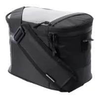 OXC T8 Qr Lenkertasche 8l