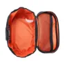 OXC T8 Qr Lenkertasche 8l, Black, One Size