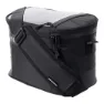 OXC T8 Qr Lenkertasche 8l, Black, One Size