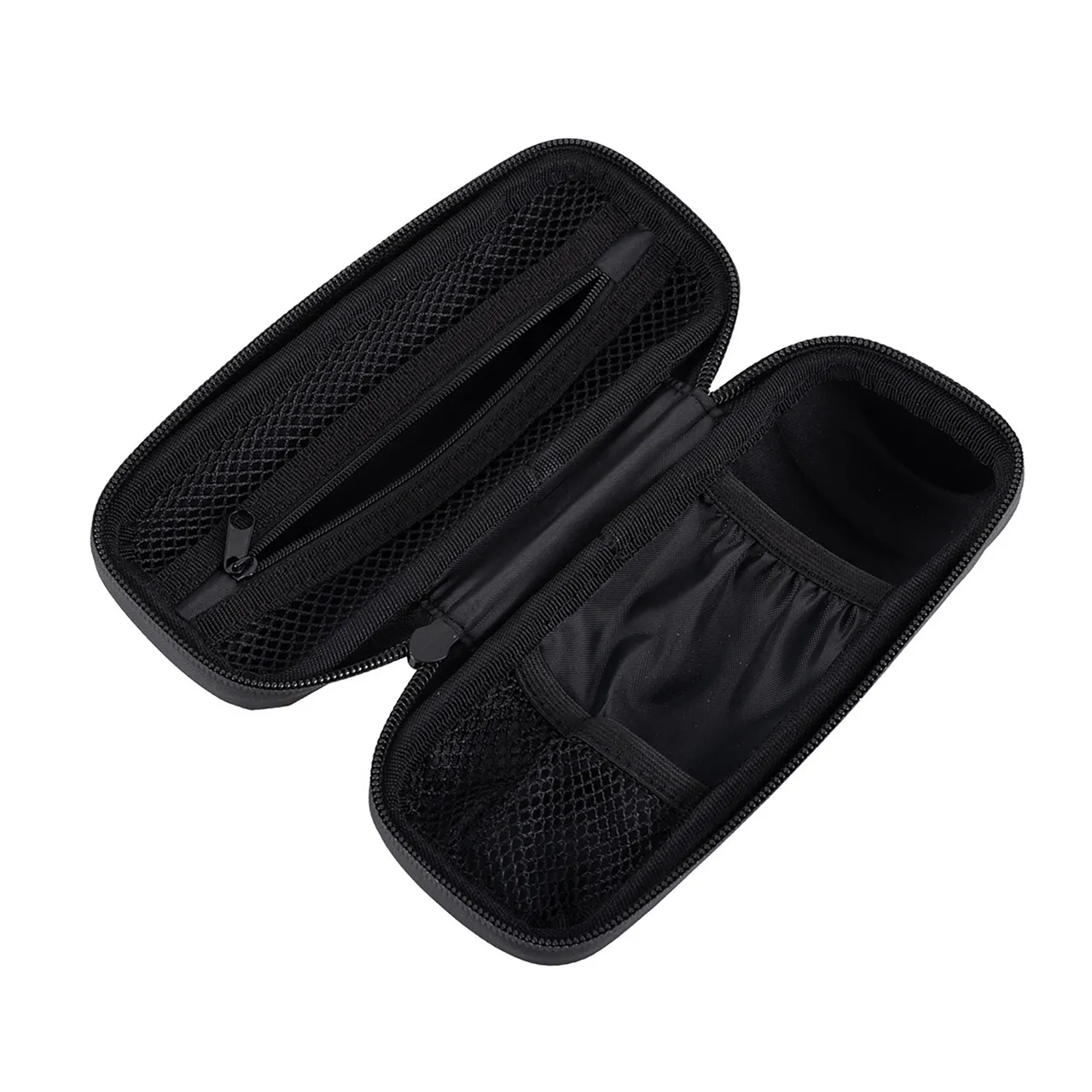 OXC Trinkflaschenhalter Unisex, schwarz, TU OXC Trinkflaschenhalter Unisex, schwarz, TU