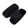 OXC Trinkflaschenhalter Unisex, schwarz, TU