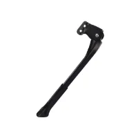 OXC Verstellbare Krücke Deluxe Unisex OXC Verstellbare Krücke Deluxe Unisex