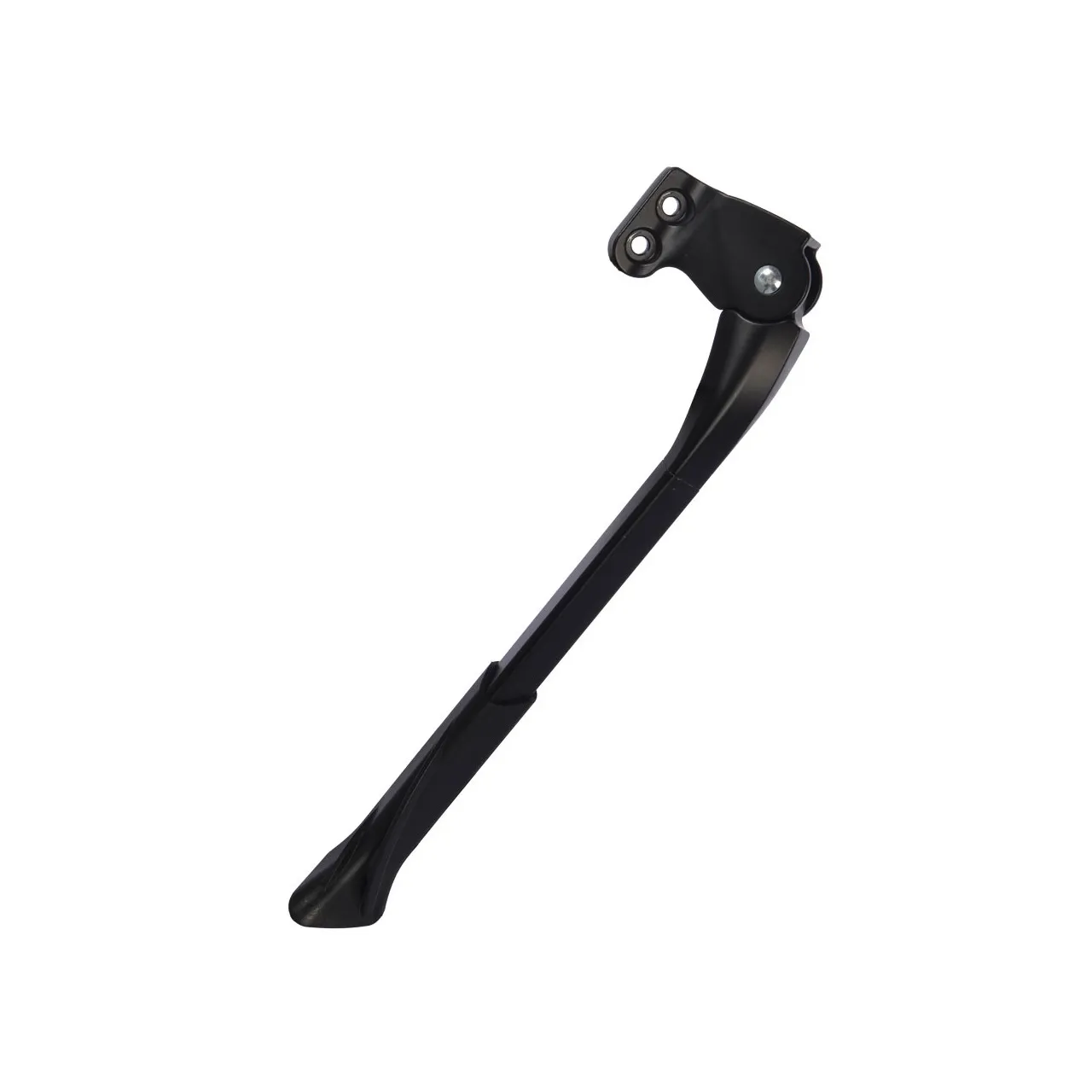 OXC Verstellbare Krücke Deluxe Unisex, schwarz, 18mm OXC Verstellbare Krücke Deluxe Unisex, schwarz, 18mm