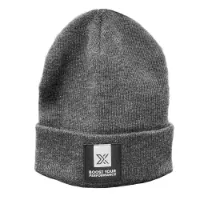 Oxdog Patch Mütze Oxdog Patch Mütze