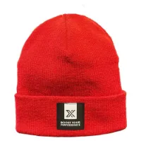 Oxdog Patch Mütze Oxdog Patch Mütze