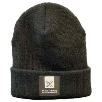 Oxdog Patch Mütze Oxdog Patch Mütze
