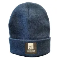 Oxdog Patch Mütze Oxdog Patch Mütze