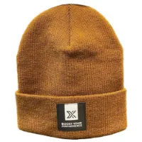 Oxdog Patch Mütze Oxdog Patch Mütze
