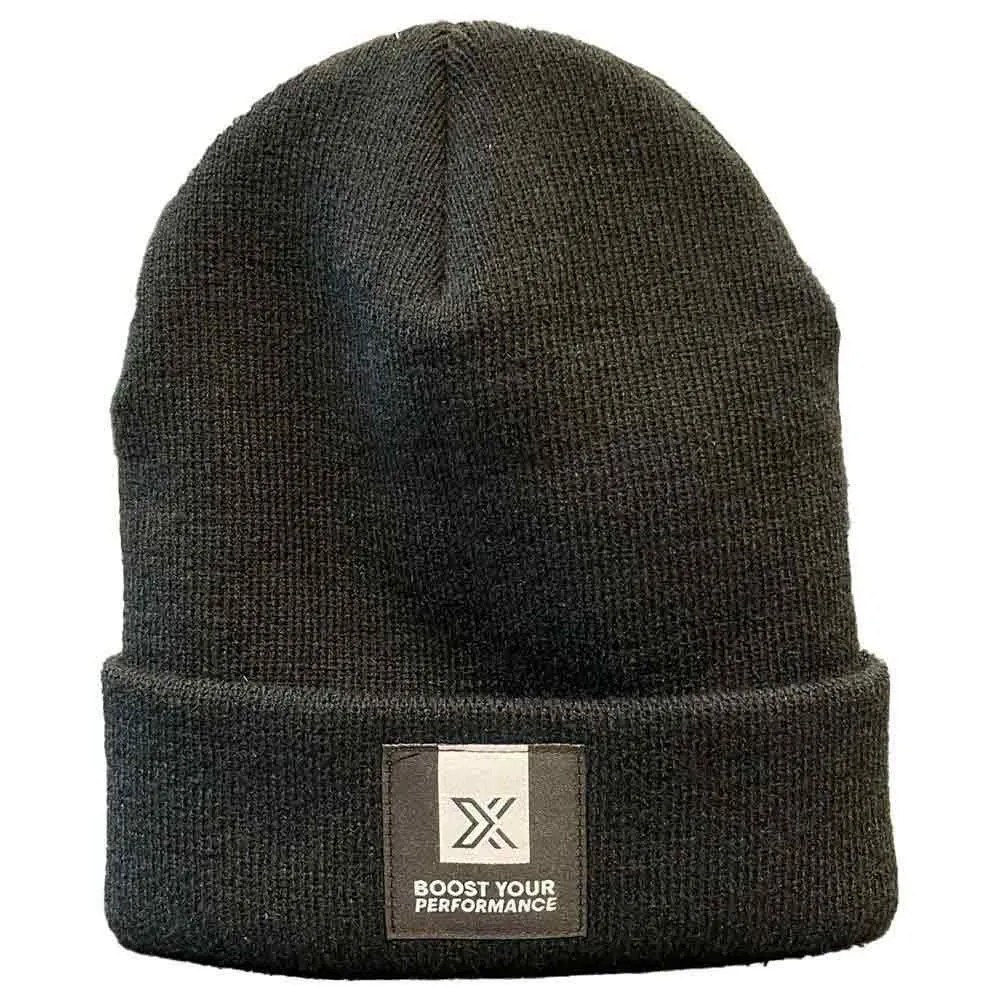 Oxdog Patch Mütze