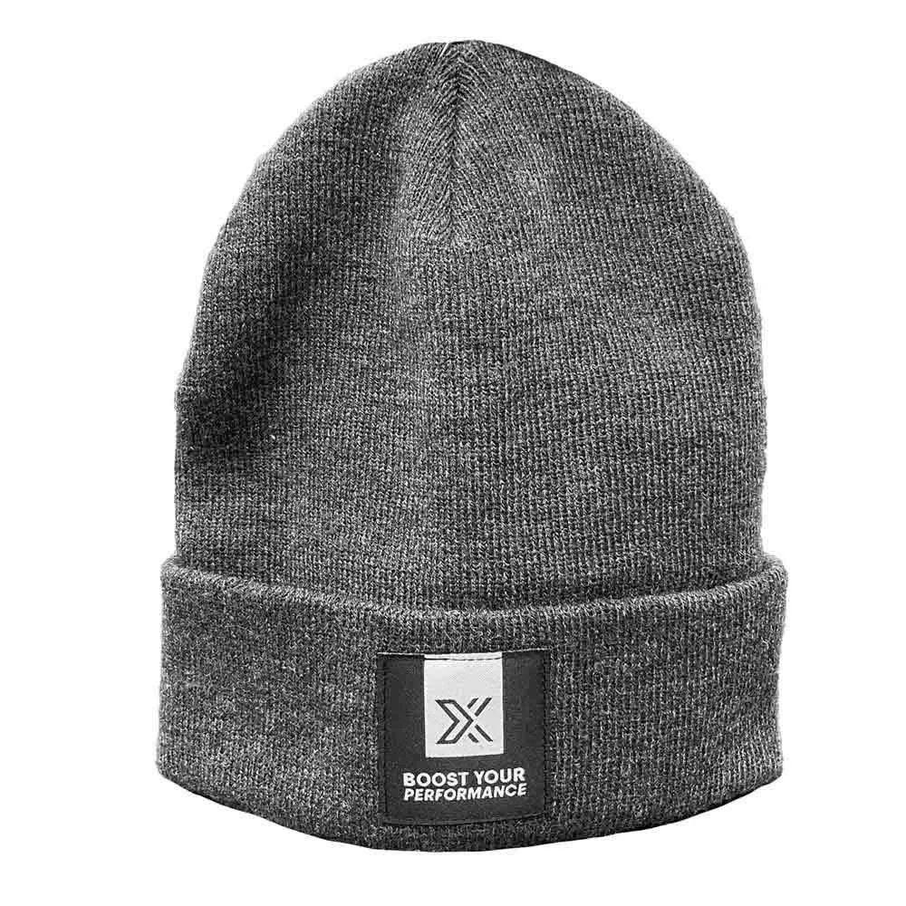 Oxdog Patch Mütze Oxdog Patch Mütze
