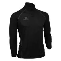 Oxdog Winton Pro Ii Warmup Langarm-baselayer Oxdog Winton Pro Ii Warmup Langarm-baselayer