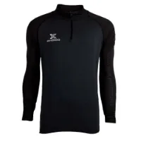 Oxdog Winton Pro Ii Warmup Langarm-baselayer Oxdog Winton Pro Ii Warmup Langarm-baselayer