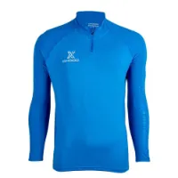 Oxdog Winton Pro Ii Warmup Langarm-baselayer Oxdog Winton Pro Ii Warmup Langarm-baselayer