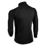 Oxdog Winton Pro Ii Warmup Langarm-baselayer