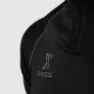 Oxdog Winton Pro Ii Warmup Langarm-baselayer