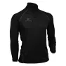 Oxdog Winton Pro Ii Warmup Langarm-baselayer