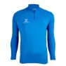 Blue 1