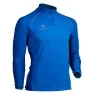 Blue 2