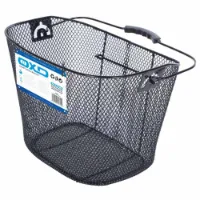 Oxford 23l Korb Oxford 23l Korb