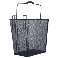 Oxford 24l Korb Oxford 24l Korb