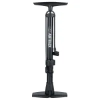 Oxford Air Track Lite Standpumpe Oxford Air Track Lite Standpumpe