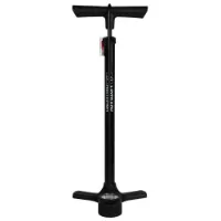 Oxford Airtrack Pressure Gauge Standpumpe