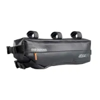 Oxford Aqua Evo Adventure Rahmentasche 4l Oxford Aqua Evo Adventure Rahmentasche 4l
