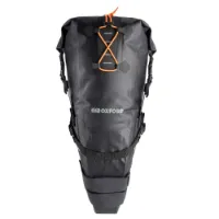 Oxford Aqua Evo Adventure Satteltasche 10l Oxford Aqua Evo Adventure Satteltasche 10l