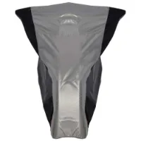 Oxford Aquatex 2 Fahrradabdeckung
