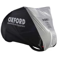 Oxford Aquatex 3 Fahrradabdeckung