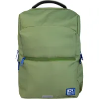 Oxford B-bereit Rucksack Oxford B-bereit Rucksack