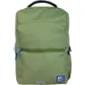 Oxford B-bereit Rucksack, Multicolor