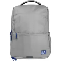 Oxford B-out + Brotdose Rucksack Oxford B-out + Brotdose Rucksack