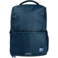 Oxford B-out + Brotdose Rucksack Oxford B-out + Brotdose Rucksack
