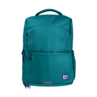 Oxford B-out + Brotdose Rucksack Oxford B-out + Brotdose Rucksack