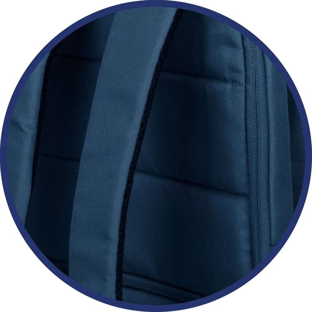 Oxford B-out + Brotdose Rucksack Oxford B-out + Brotdose Rucksack